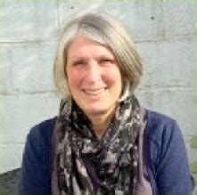 Lesley Brentley: Adult, Children's, Couples Counselling Services